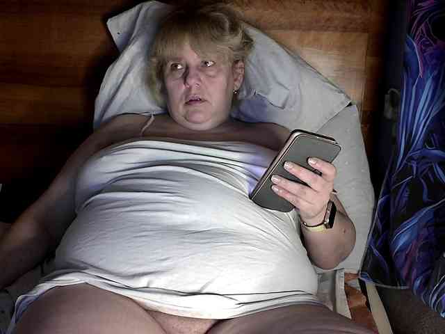 Julian-A webcam