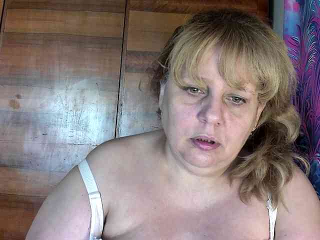 Julian-A webcam