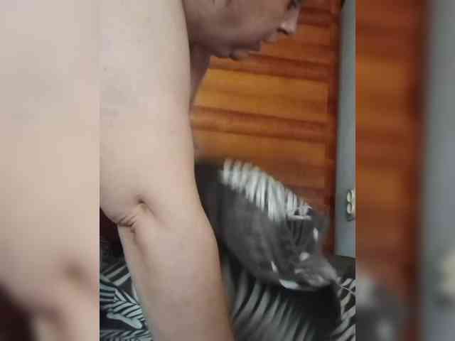 Juliet-A webcam