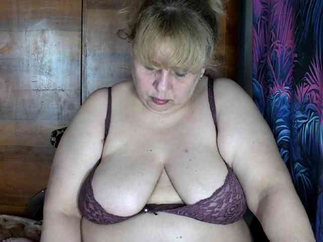 Julian-A webcam