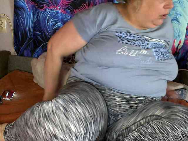 Julian-A webcam