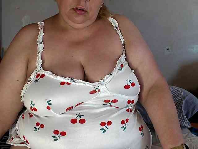 Juliet-A webcam