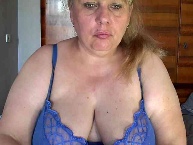 Juliet-A webcam