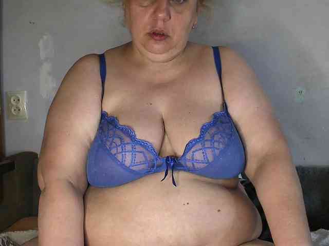 Juliet-A webcam