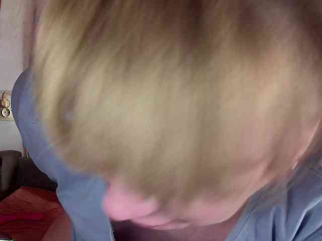 Julian-A webcam