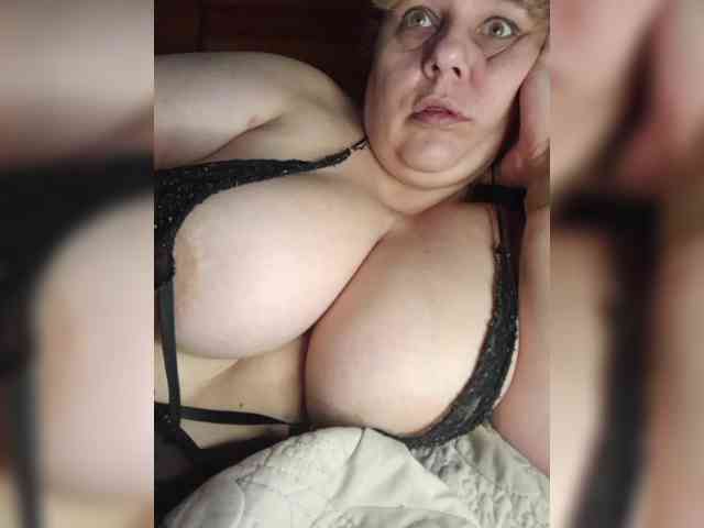 Julian-A webcam