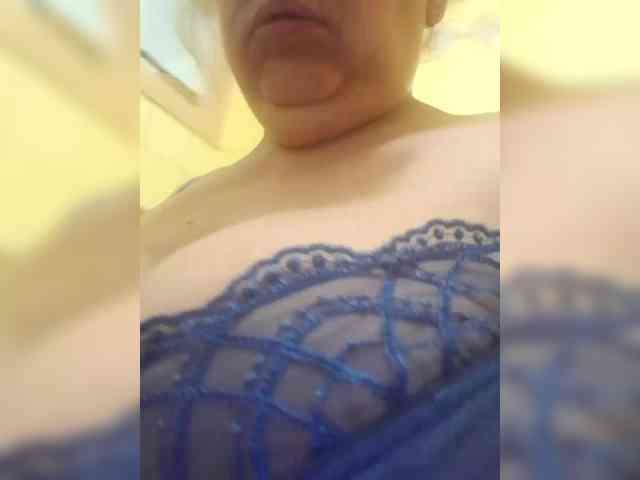 Juliet-A webcam