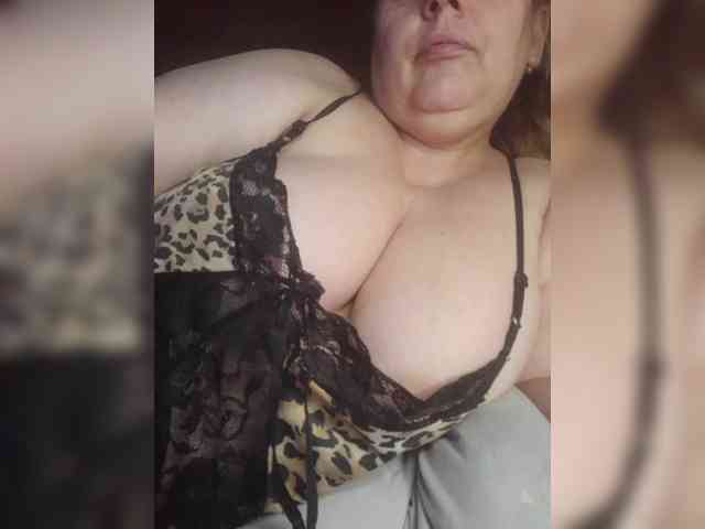 Juliet-A webcam
