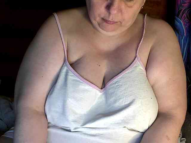 Julian-A webcam