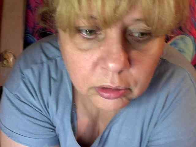 Julian-A webcam