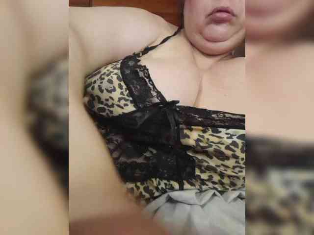 Juliet-A webcam