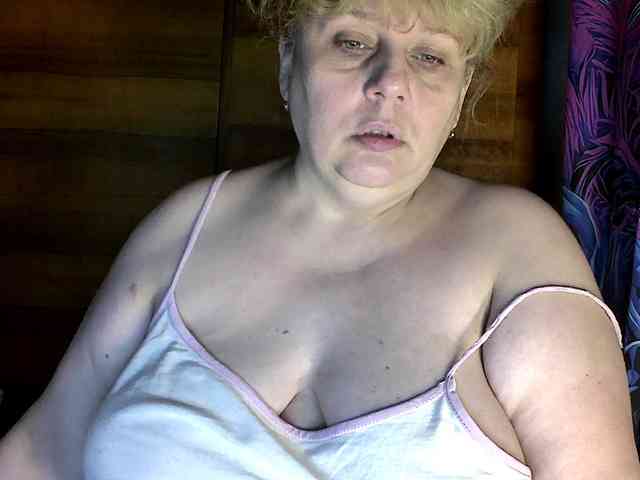 Julian-A webcam
