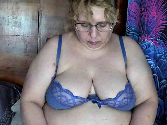 Julian-A webcam