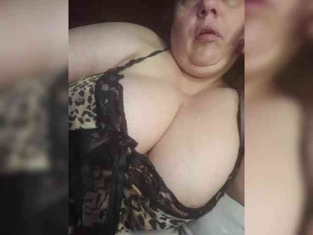Juliet-A webcam