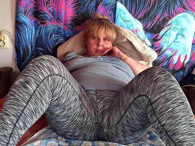 Julian-A webcam