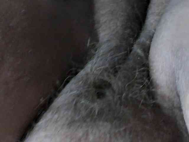 Juliet-A webcam