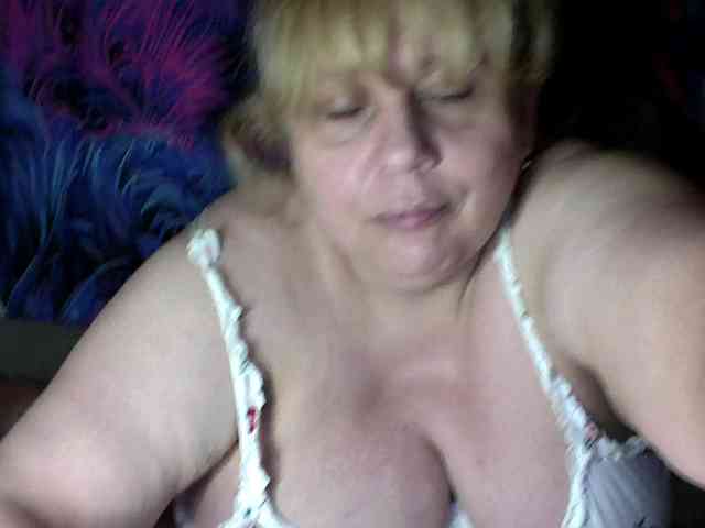 Julian-A webcam