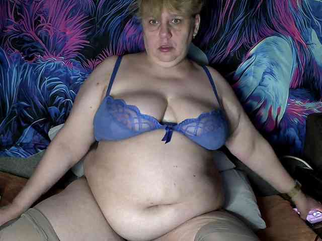 Julian-A webcam