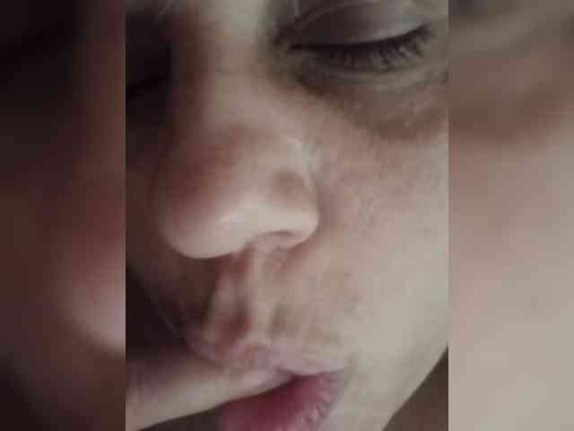 Juliet-A webcam
