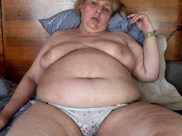 Juliet-A webcam