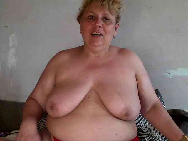 Juliet-A webcam