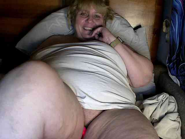 Julian-A webcam