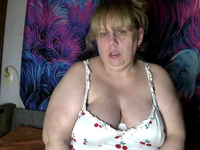 Julian-A webcam