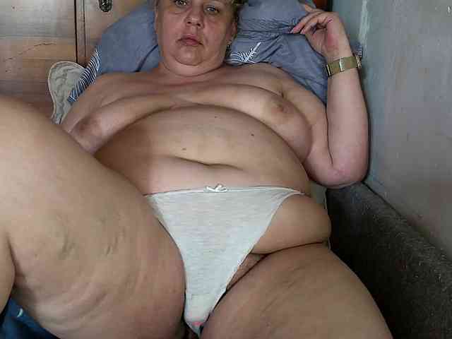 Juliet-A webcam