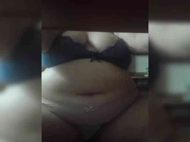 Juliet-A webcam