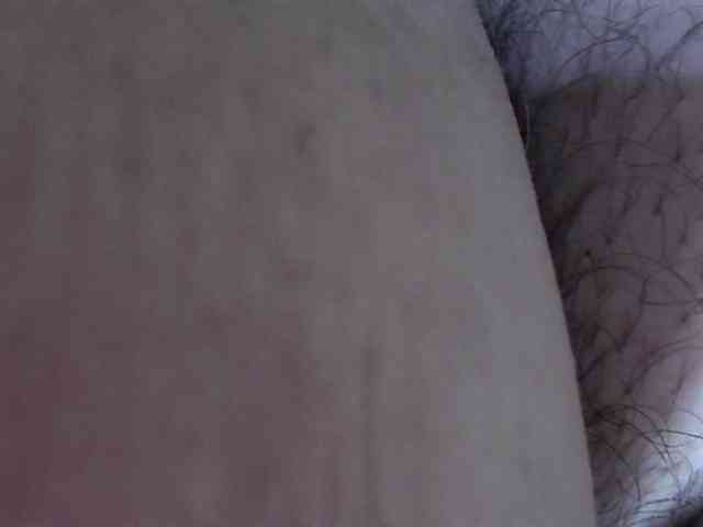 Juliet-A webcam