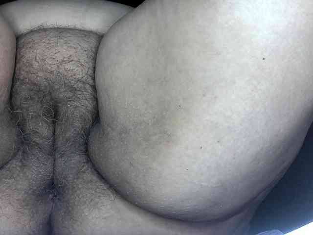 Juliet-A webcam