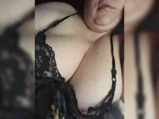 Juliet-A Live Webcam on BongaCams