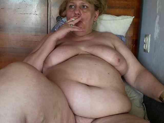 Juliet-A webcam