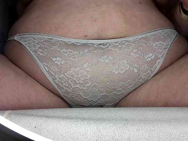 Juliet-A webcam