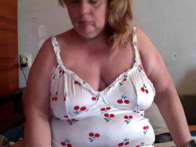Juliet-A webcam