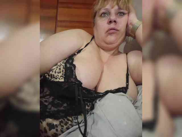 Juliet-A webcam