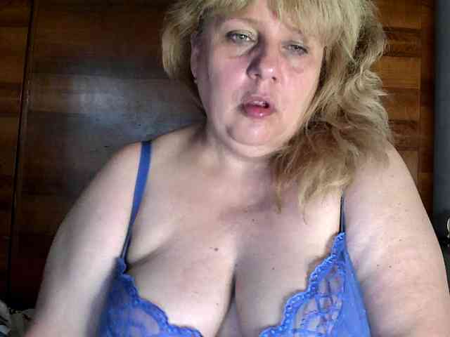 Juliet-A webcam