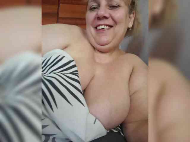 Juliet-A webcam
