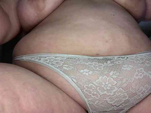 Juliet-A webcam