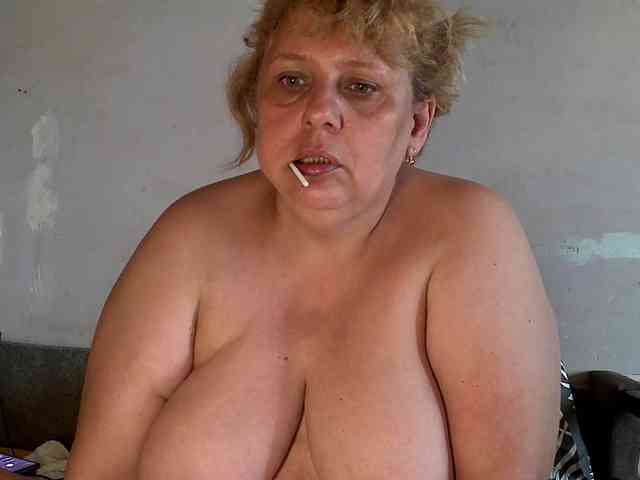 Juliet-A webcam