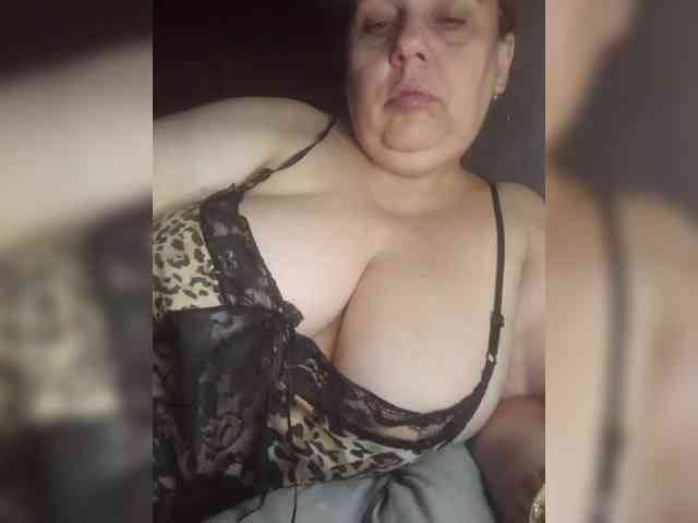 Juliet-A webcam