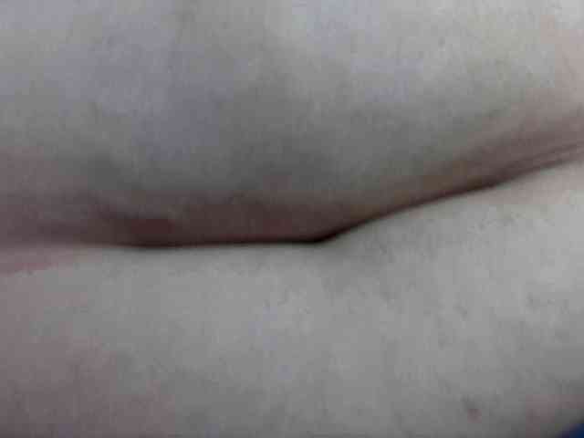 Juliet-A webcam