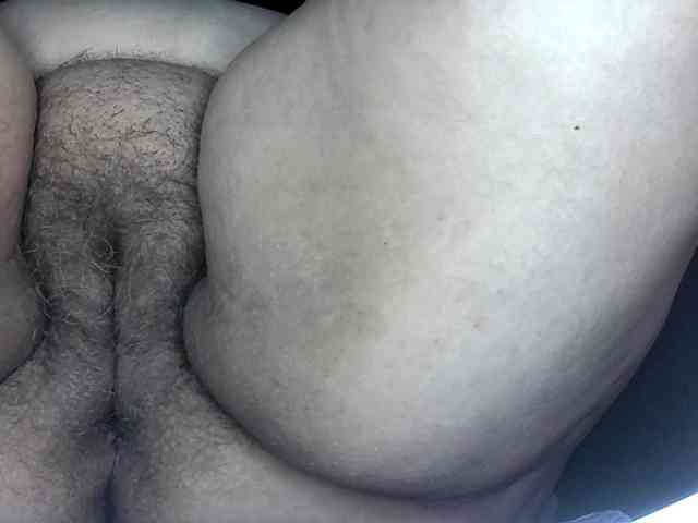 Juliet-A webcam