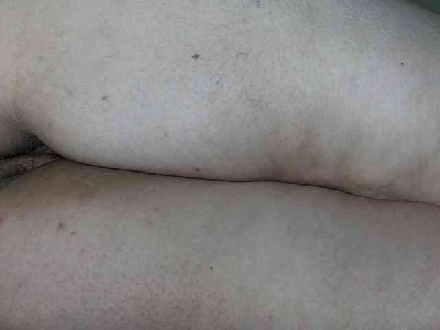 Juliet-A webcam