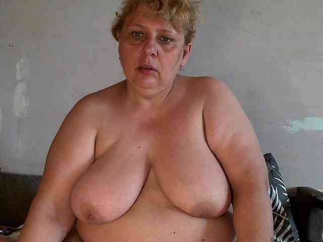 Juliet-A webcam