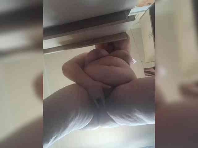 Julian-A webcam