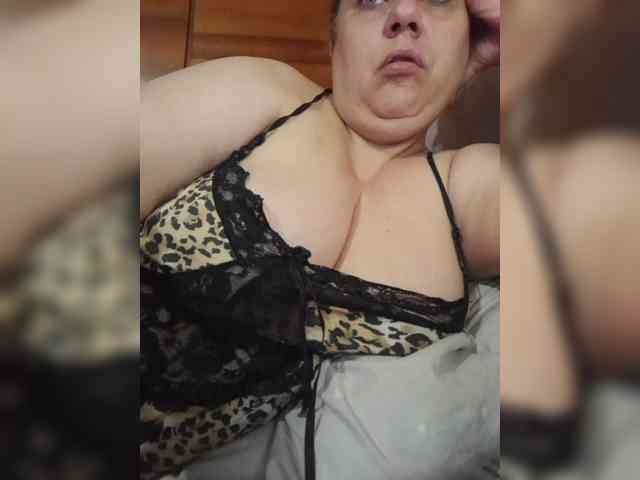 Juliet-A webcam