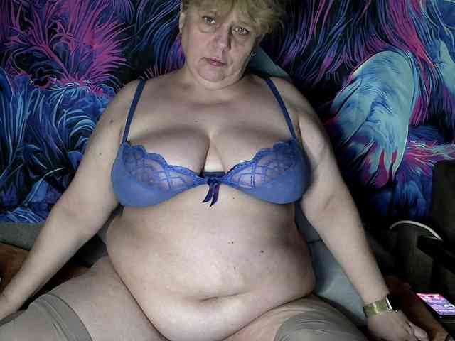 Julian-A webcam