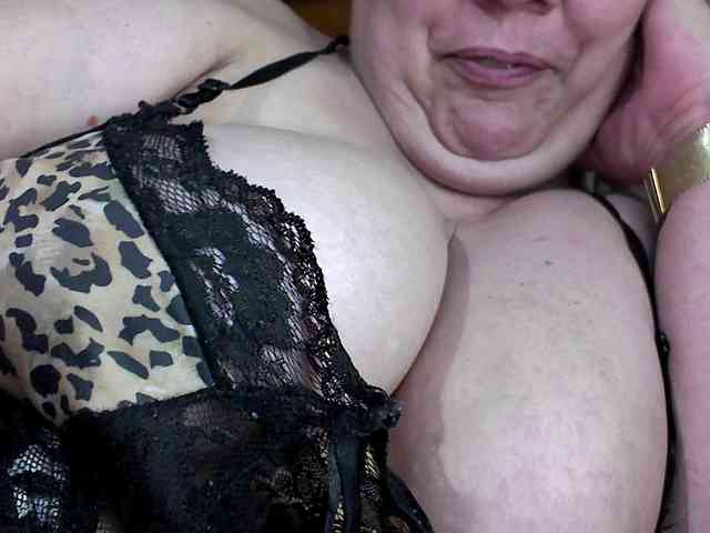 Juliet-A webcam
