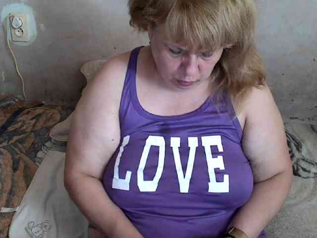 Juliet-A webcam